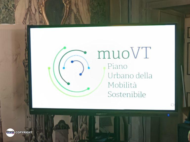 muovt