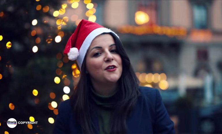 natale 3