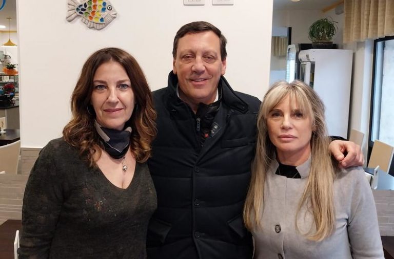noi-moderati-santa-marinella