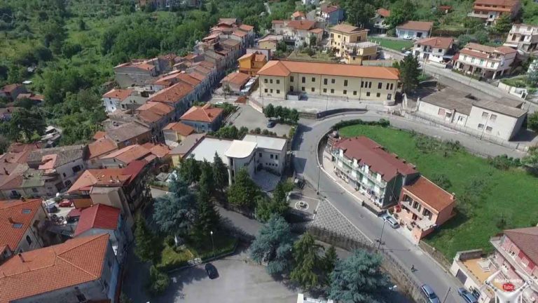 pannarano2