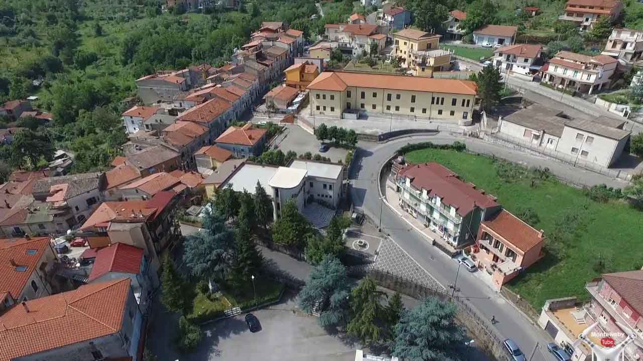 pannarano2