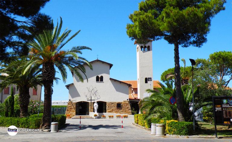 parrocchia_pantano