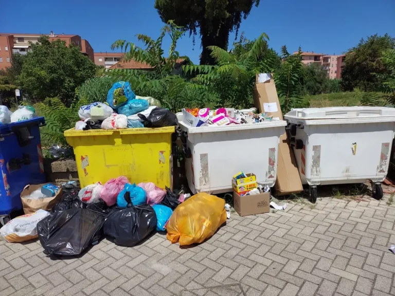 rifiuti_23luglio2024-jpg