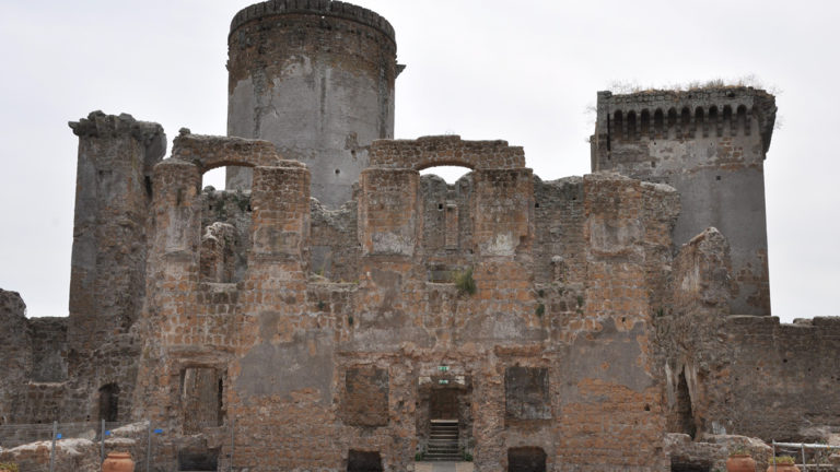 rocca-dei-borgia