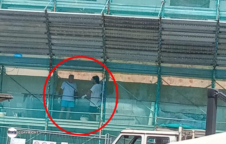 sicurezza sui cantieri 1
