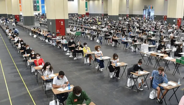 test-di-medicina-Torino