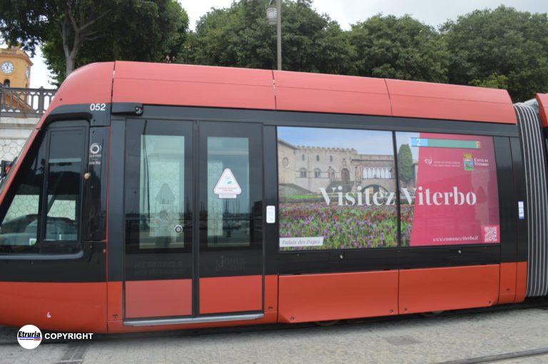visitez viterbo