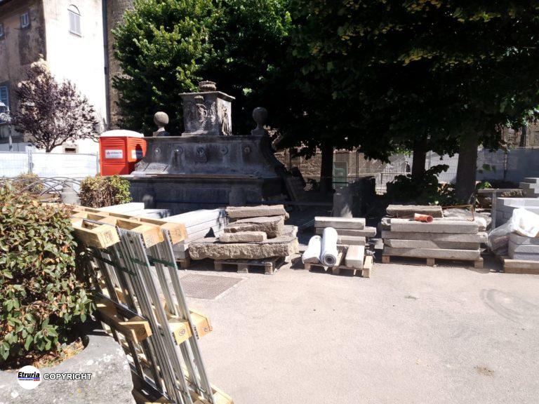 BAGNAIA (3)