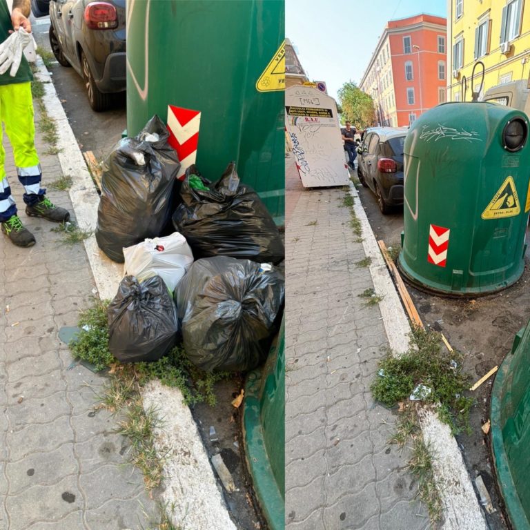 Campana vetro 01