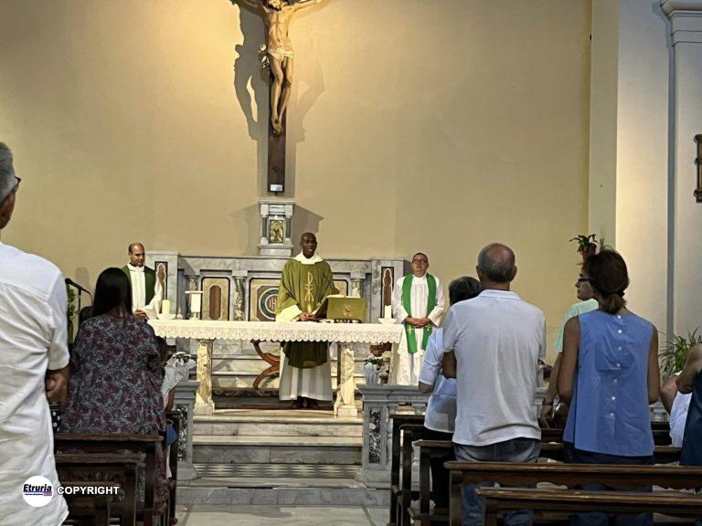 Fotografia (3)