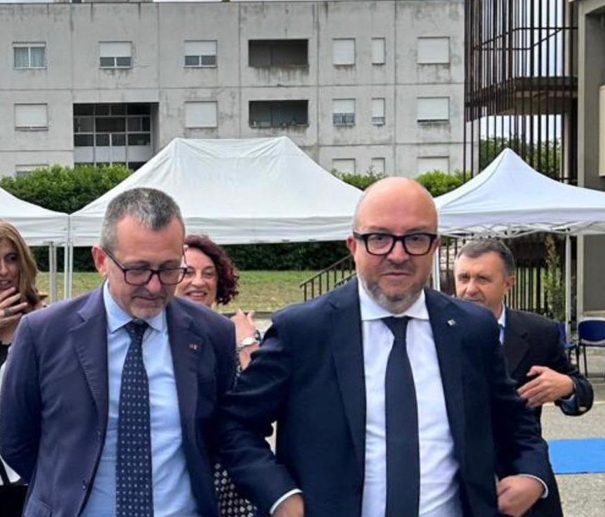Rotelli_Delmastro