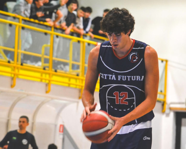 StellaAzzurraVT_AlessioAlbenzi
