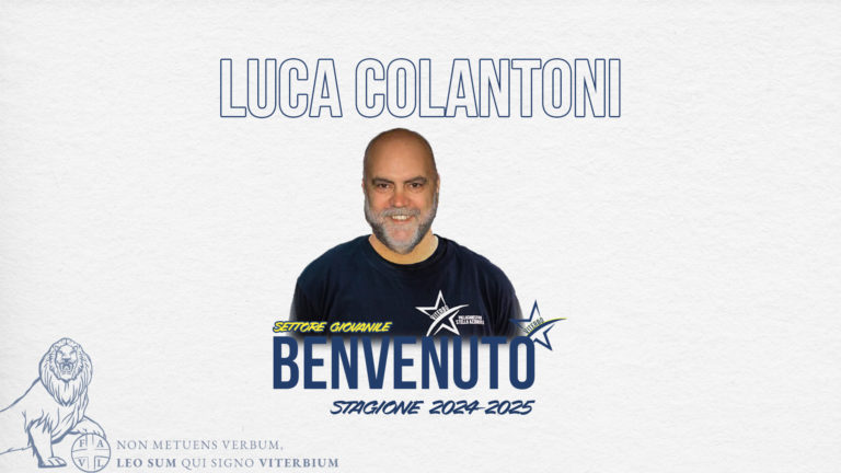 StellaAzzurraVT_LucaColantoni