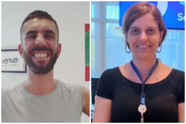 Tombolini-collaboratore-di-Ilaria-Salis-al-centro-delle-critiche-sui-social-Notizie.com_