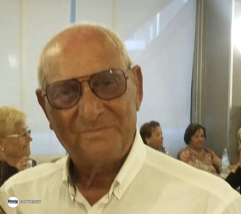 arnaldo