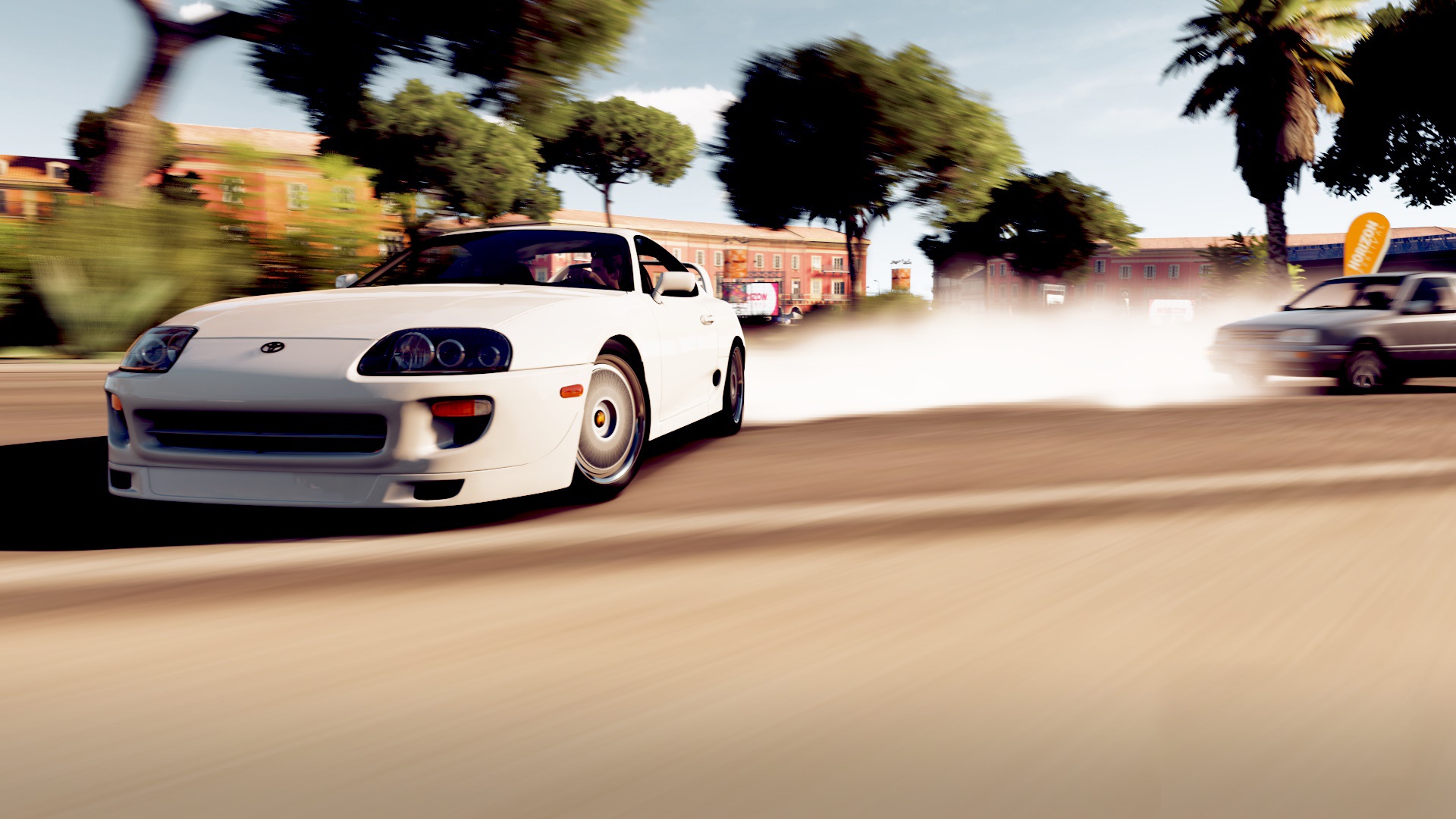 car-wheel-game-video-game-smoke-vehicle-business-sports-car-above-supercar-racing-wallpaper-toyota-drift-land-vehicle-auto-racing-motor-sports-supra-forza-automobile-make-automotive-design-689072