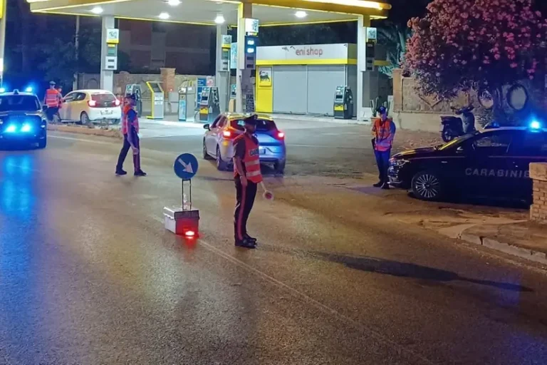 carabinieri-controlli-jpg