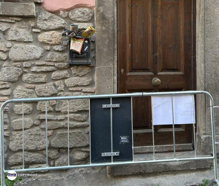 casa ugolini