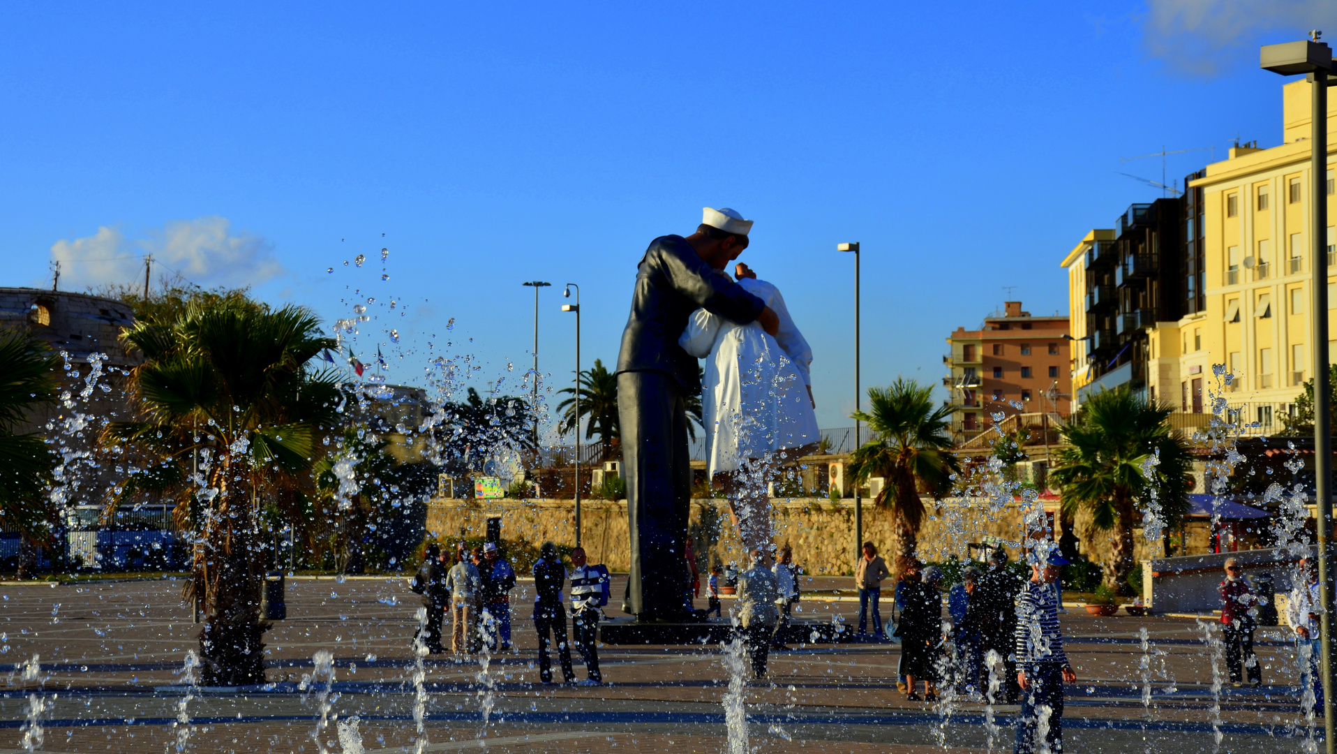 civitavecchia-piazza-degli-eventi