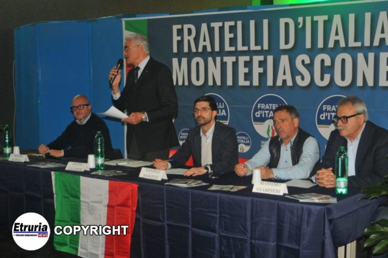 dante la corte montefiascone