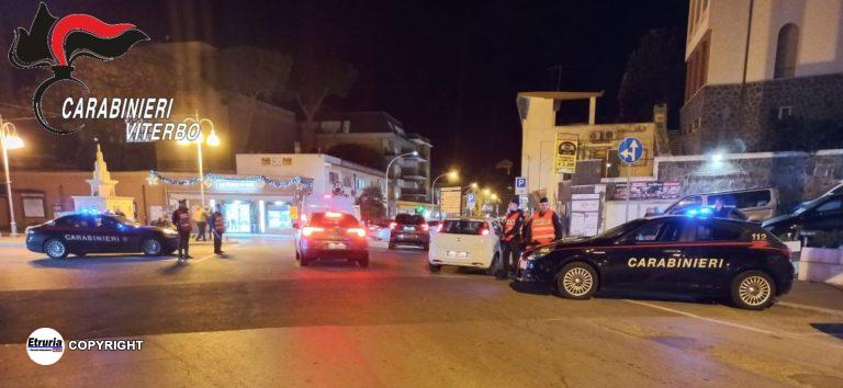 foto controlli SIO4