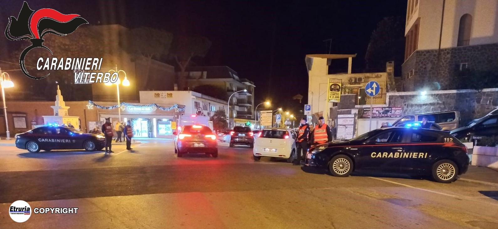 foto controlli SIO4
