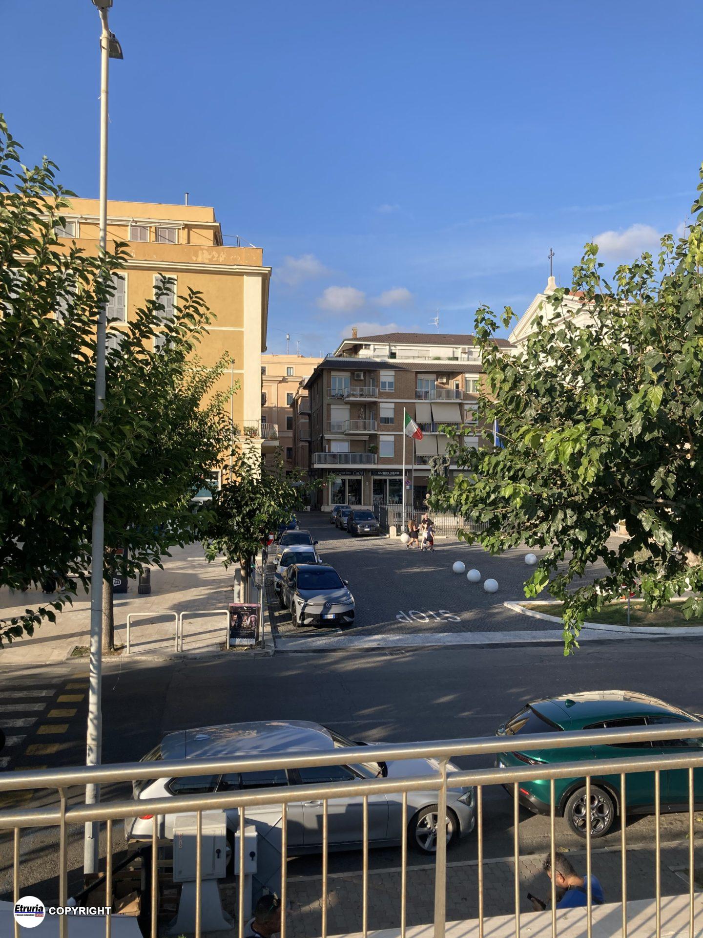 image_67198209