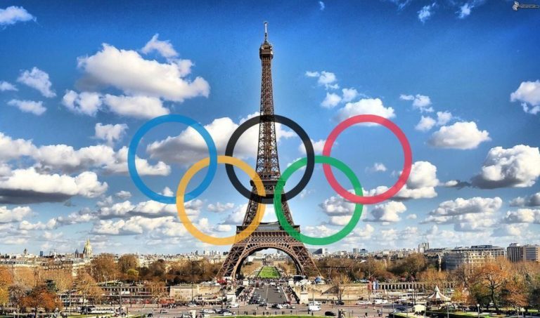 le-olimpiadi-di-parigi-2024-si-svolgeranno-da-venerdi-26-luglio-a-domenica-11-agosto-instagram