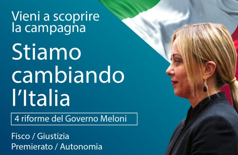 loc_montefiascone