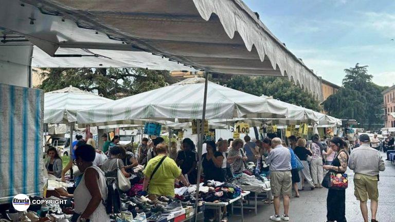 mercato 3