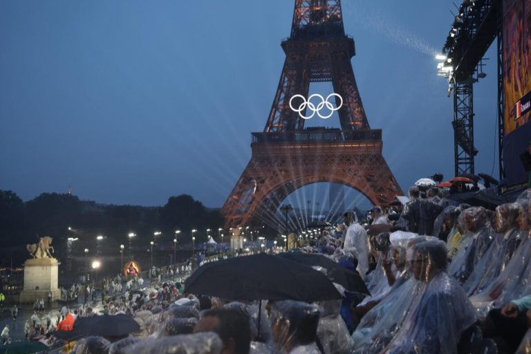 olimpiadi_parigi_2024_cerimonia_ansa