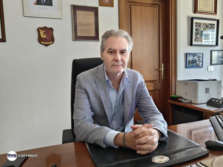 questore luigi silipo (3)