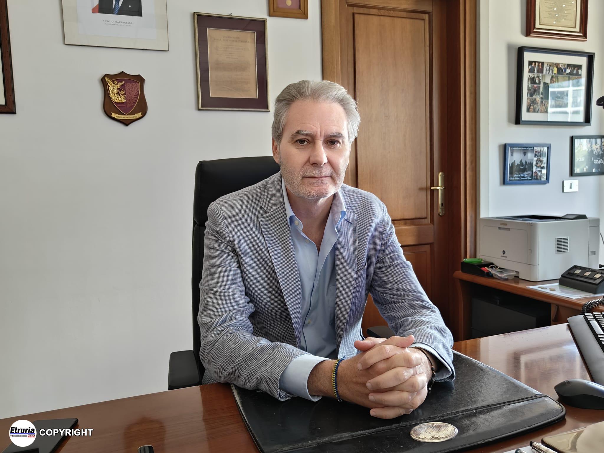 questore luigi silipo (3)