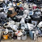 rifiuti-elettronici-come-smaltirli-in-modo-corretto-3