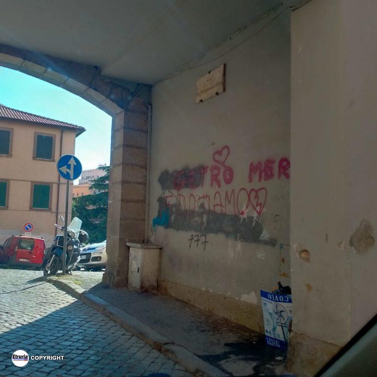san faustino