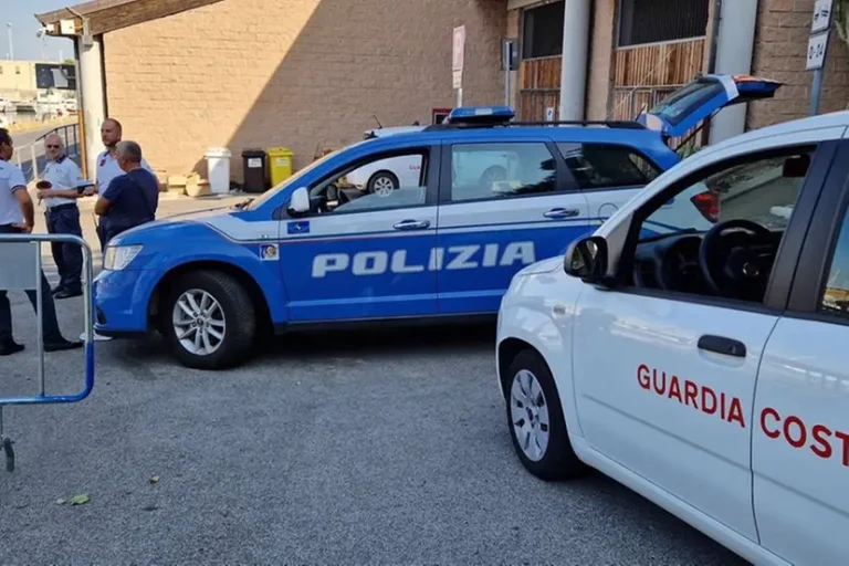 stradale-capitaneria-porto-controlli