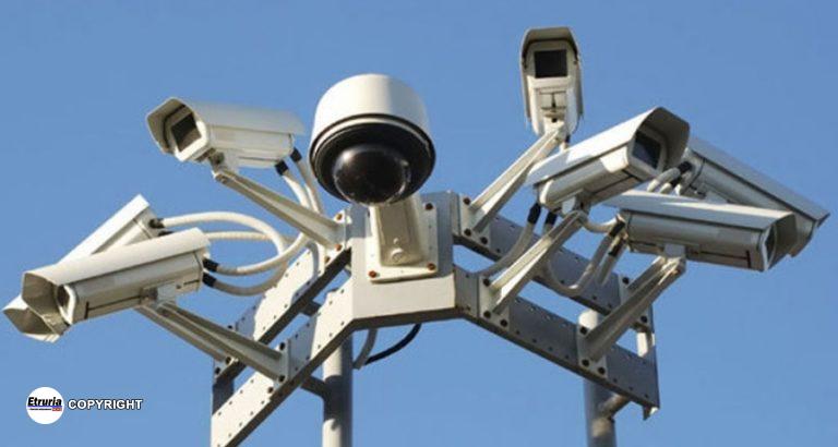 telecamere