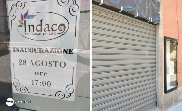viterbo indaco