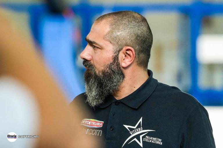Umberto Fanciullo Stella azzurra