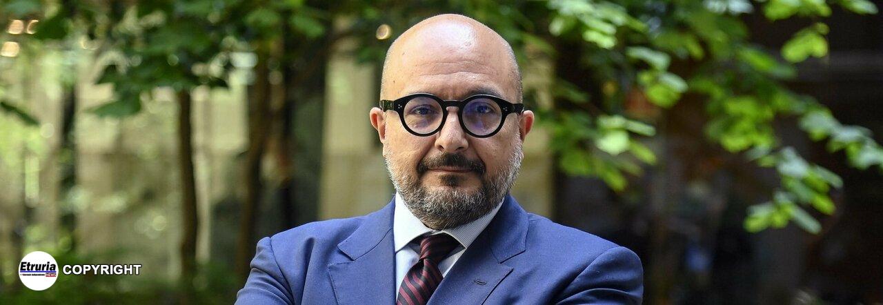 7004152_21181646_sangiuliano