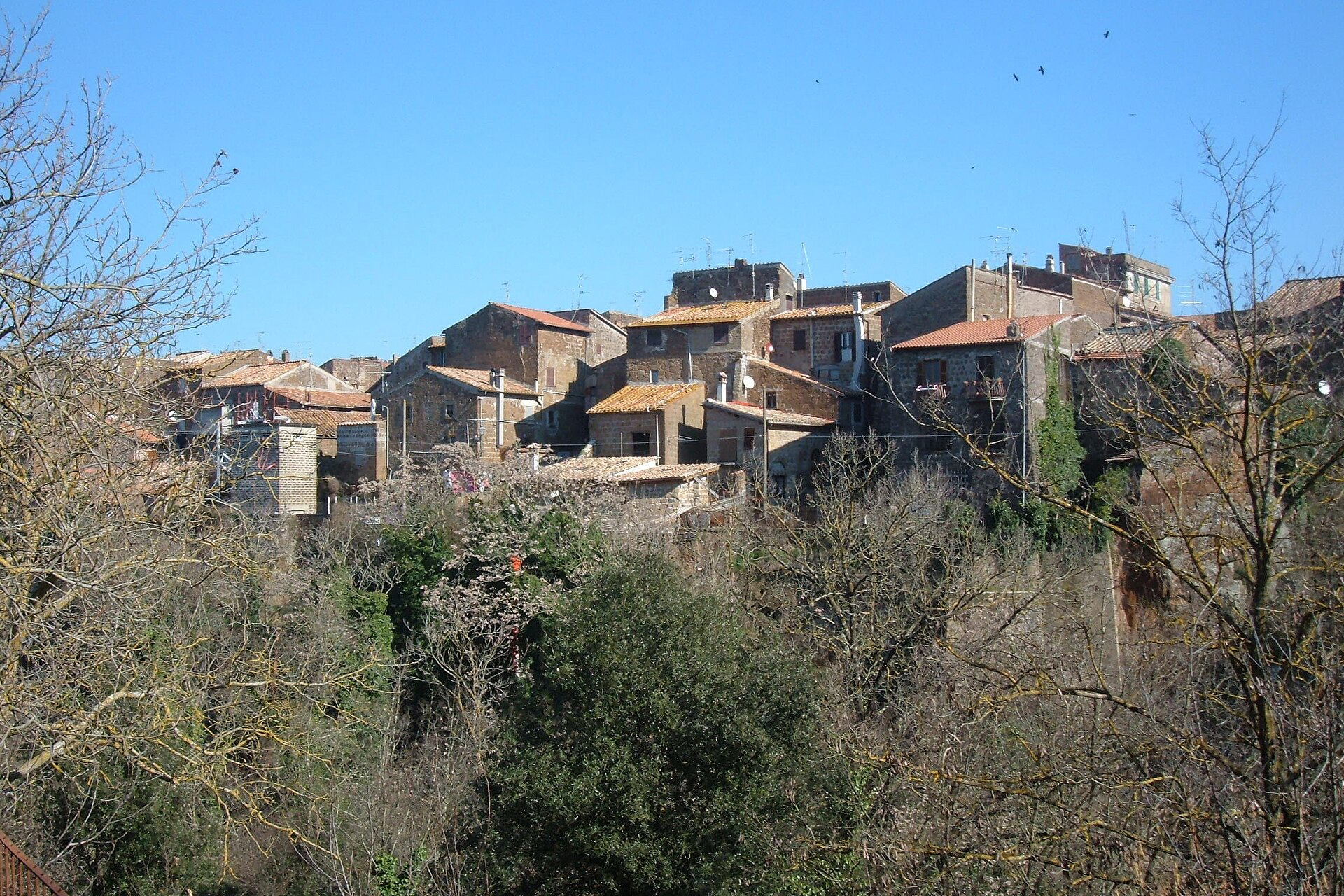 Barbarano_Romano_-_Panorama_1 copia