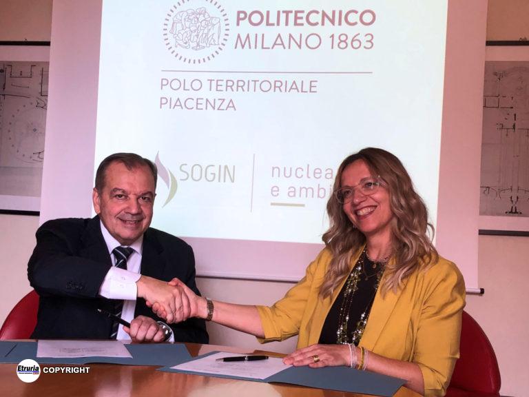 Belinda_Sepe_e_Dario_Zaninelli