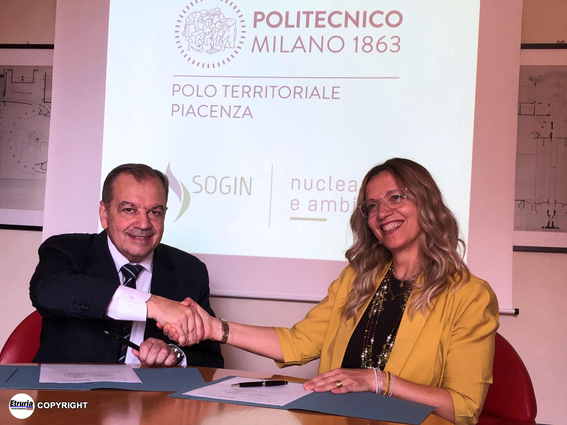 Belinda_Sepe_e_Dario_Zaninelli