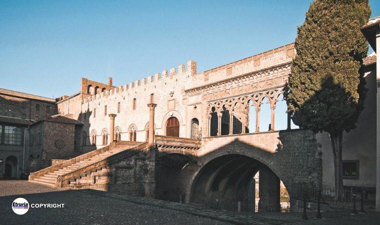 COLLE DEL DUOMO 2