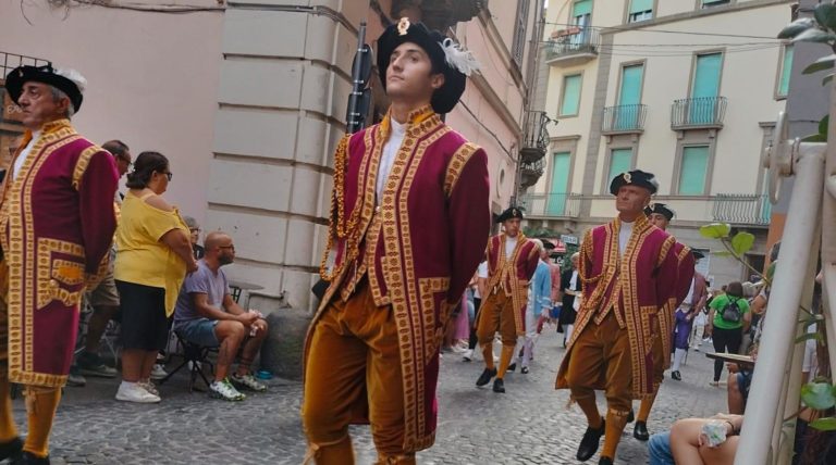 Corteo storico santa rosa 2024 (51)
