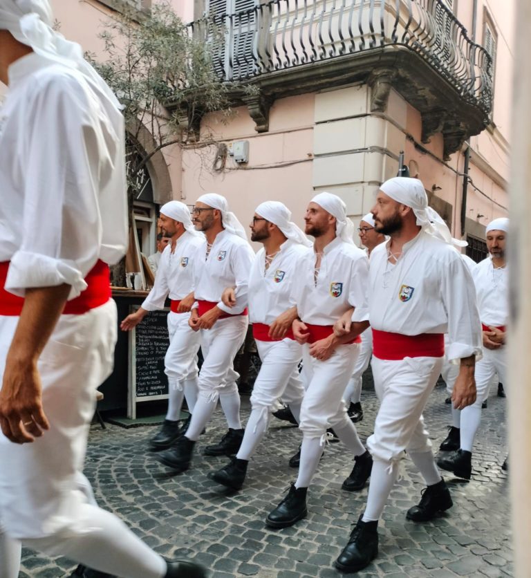 Corteo storico santa rosa 2024 (83)