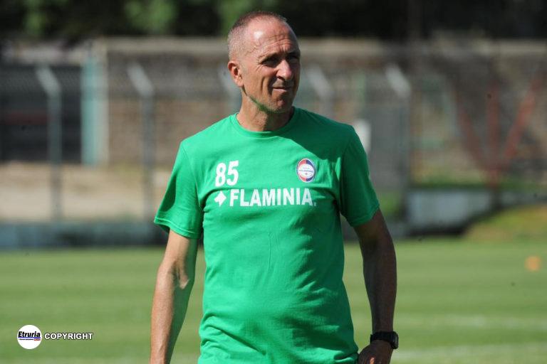 Federico Nofri