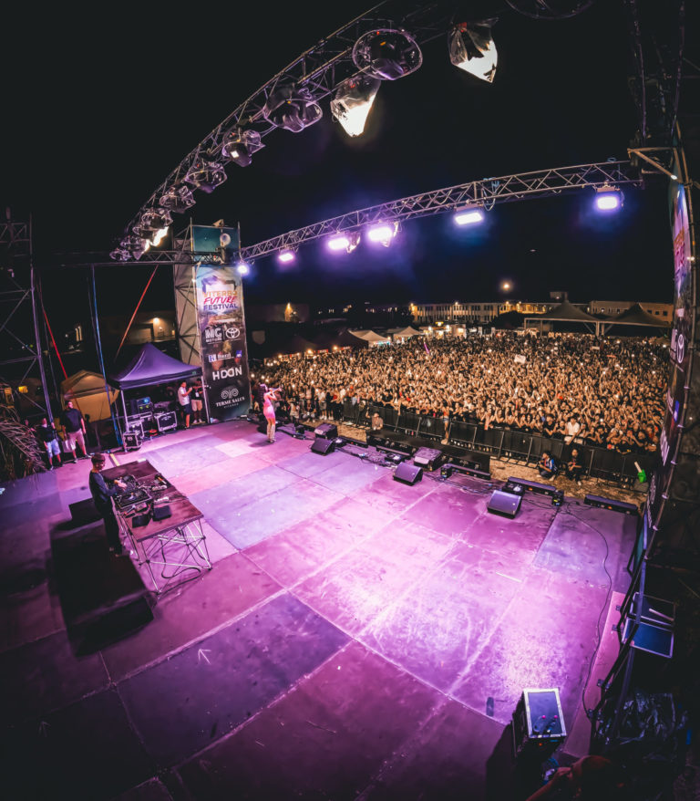 DCIM100GOPROGOPR7710.JPG
