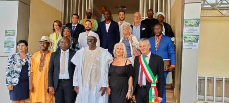 camerun vasanello barelli