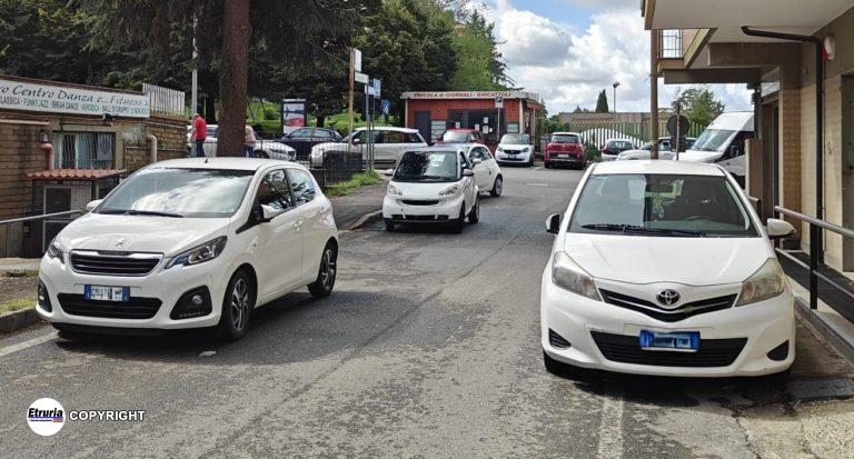 viterbo traffico carlo cattaneo